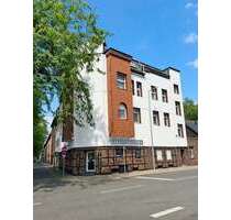 Wohnung zum Mieten in Oberhausen 290,00 € 55 m²