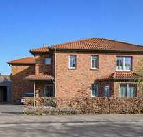 Wohnung zum Mieten in Oldenburg 950,00 € 66.58 m²