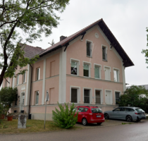 Wohnung zum Kaufen in Attenhofen 99.000,00 € 68.5 m²