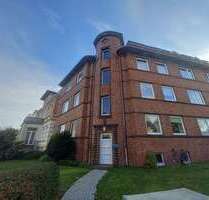 Wohnung zum Mieten in Lübeck 600,00 € 60 m²