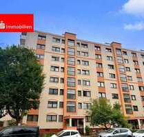 Wohnung zum Kaufen in Obertshausen 299.000,00 € 95.87 m²