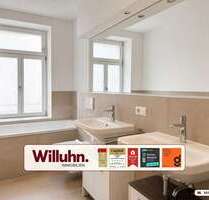 Wohnung zum Kaufen in Leipzig 225.000,00 € 82.2 m²