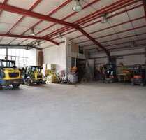 Halle in Kaarst 3.500,00 € 301.55 m²