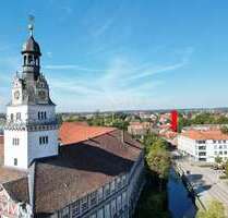 Büro in Wolfenbüttel 1.117,20 € 114 m²