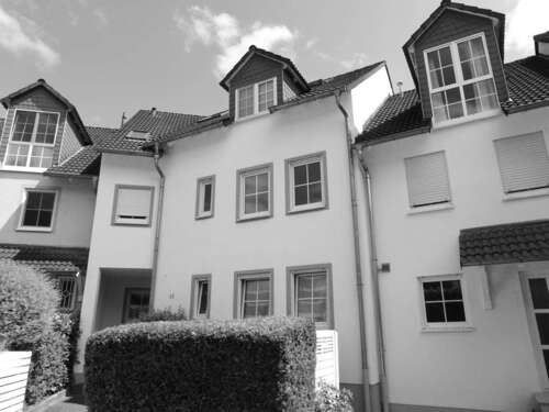 Foto - Wohnung zum Kaufen in Bad Vilbel 425.000,00 € 84 m²