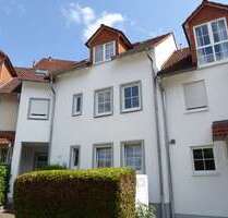 Wohnung zum Kaufen in Bad Vilbel 425.000,00 € 84 m²