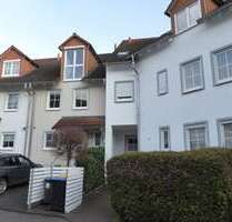 Wohnung zum Kaufen in Bad Vilbel 425.000,00 € 84 m²