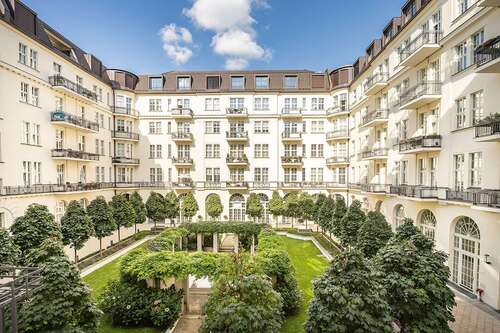 Foto - Wohnung zum Kaufen in Berlin 800.000,00 € 75 m²