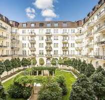 Wohnung zum Kaufen in Berlin 800.000,00 € 75 m²