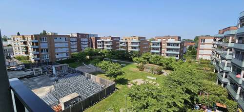 Foto - Wohnung zum Mieten in Fellbach 960,00 € 68.84 m²