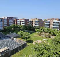 Wohnung zum Mieten in Fellbach 960,00 € 68.84 m²