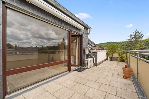 Foto - Wohnung zum Kaufen in Bonn 449.000,00 € 133.1 m²