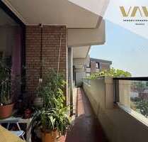 Wohnung zum Kaufen in Köln 319.000,00 € 119 m²