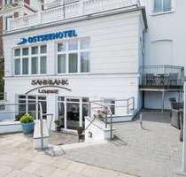 Gastronomie in Rostock 4.000,00 € 180 m²