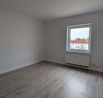 Wohnung zum Mieten in Brandenburg an der Havel 363,00 € 45.3 m²