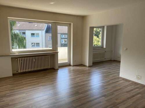 Foto - Wohnung zum Mieten in Witten 699,00 € 87 m²