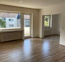 Wohnung zum Mieten in Witten 699,00 € 87 m²
