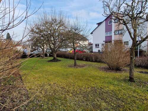 Foto - Haus zum Kaufen in Biberach an der Riß 554.000,00 € 123 m²