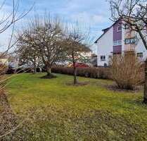 Haus zum Kaufen in Biberach an der Riß 554.000,00 € 123 m²