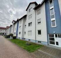 Wohnung zum Kaufen in Ludwigshafen am Rhein 179.000,00 € 67 m²