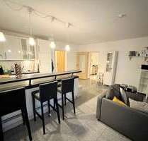 Wohnung zum Mieten in Frankfurt 770,00 € 70 m²