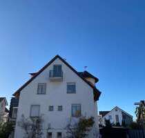 Wohnung zum Mieten in Trebur 471,77 € 49.66 m²