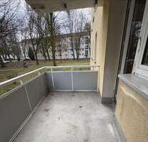 Wohnung zum Mieten in Gelsenkirchen 389,00 € 58.07 m²