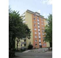 Wohnung zum Mieten in Gelsenkirchen 389,00 € 58.07 m²