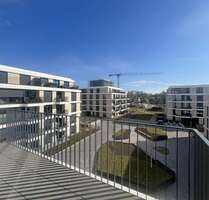 Wohnung zum Kaufen in Pinneberg 650.000,00 € 102.23 m²