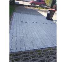 Garage zu vermieten in Leverkusen-Lützenkichen 45,00 €