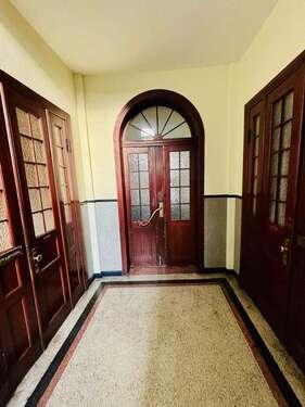 Foto - Wohnung zum Mieten in Schwerin 1.074,00 € 88.34 m²