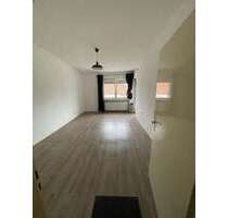 Wohnung zum Mieten in Frankenthal 500,00 € 63 m²