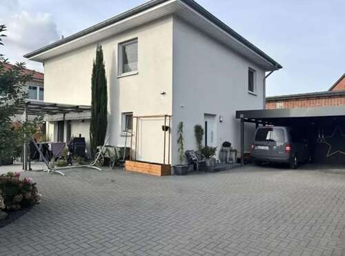 Foto - Haus zum Kaufen in Winsen 539.000,00 € 125 m²