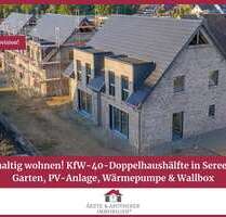 Haus zum Kaufen in Lübeck 479.000,00 € 115 m²