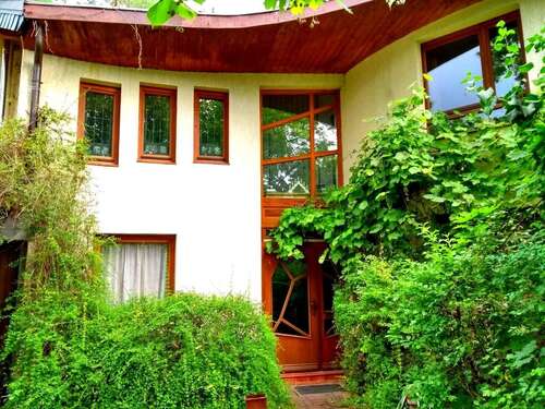 Foto - Haus zum Kaufen in Wildau 690.000,00 € 180 m²