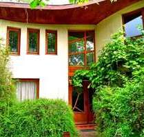 Haus zum Kaufen in Wildau 650.000,00 € 180 m²