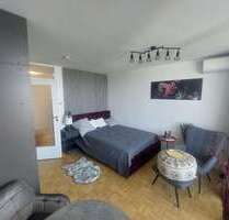 Wohnung zum Mieten in München 1.195,00 € 30 m²