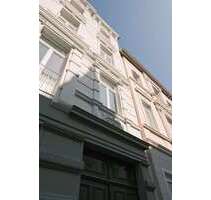 Wohnung zum Kaufen in Aachen 495.000,00 € 131.95 m²