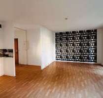 Wohnung zum Mieten in Suhl 400,00 € 74.8 m²