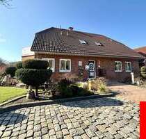 Haus zum Kaufen in Leer 449.000,00 € 212 m²