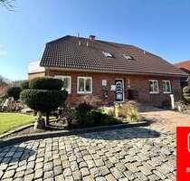 Haus zum Kaufen in Leer 449.000,00 € 212 m²