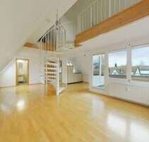 Wohnung zum Kaufen in Herrenberg 175.000,00 € 55.16 m²