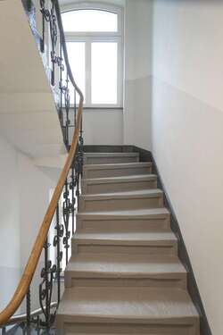 Foto - Wohnung zum Kaufen in Heidelberg 485.000,00 € 81 m²