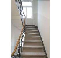 Wohnung zum Kaufen in Heidelberg 485.000,00 € 81 m²