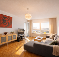 Wohnung zum Kaufen in München 520.000,00 € 83 m²