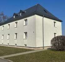 Wohnung zum Mieten in Netzschkau 310,00 € 61.94 m²