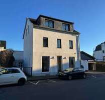 Haus zum Kaufen in Königswinter 498.000,00 € 132 m²