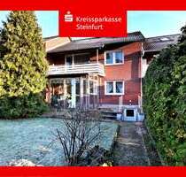 Haus zum Kaufen in Steinfurt 169.000,00 € 103 m²