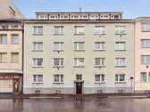 Wohnung zum Kaufen in Wuppertal 95.000,00 € 47 m²