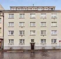 Wohnung zum Kaufen in Wuppertal 109.000,00 € 47 m²